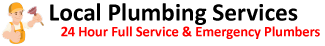 Warrenville Plumbers